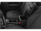 2020 Jeep Wrangler Sport 4x4