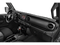 2020 Jeep Wrangler Sport 4x4
