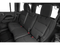 2020 Jeep Wrangler Unlimited Rubicon 4x4