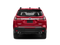 2020 Subaru Ascent Limited 8-Passenger