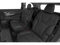 2020 Subaru Ascent Limited 8-Passenger