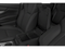 2020 Subaru Ascent Limited 8-Passenger