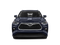 2020 Toyota Highlander Limited AWD (Natl)