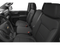 2021 Chevrolet Silverado 1500 Double Cab Standard Box 4-Wheel Drive WT