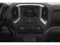 2021 Chevrolet Silverado 1500 Double Cab Standard Box 4-Wheel Drive WT
