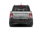 2021 Ford Bronco Sport Outer Banks 4x4
