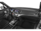 2021 Honda Passport EX-L AWD