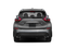 2021 Nissan Murano AWD Platinum