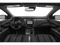 2021 Nissan Murano AWD Platinum