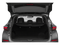 2021 Nissan Murano AWD Platinum