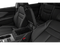 2021 Nissan Murano AWD Platinum