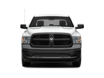2021 RAM 1500 Classic Express