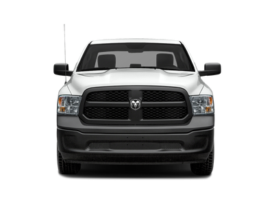2021 RAM 1500 Classic Express