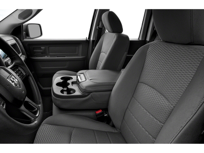 2021 RAM 1500 Classic Express