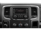 2021 RAM 1500 Classic Express