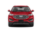 2022 Ford Edge SEL AWD