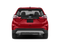 2022 Ford Edge SEL AWD