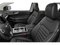 2022 Ford Edge SEL AWD