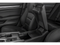 2022 Honda Accord Sedan Sport 1.5T CVT