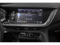 2023 Buick Envision AWD 4dr Avenir