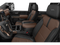 2023 Chevrolet Silverado 2500HD High Country