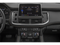 2023 GMC Yukon 4WD 4dr AT4