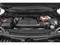 2023 GMC Yukon 4WD 4dr AT4