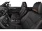 2023 Honda Passport TrailSport AWD