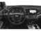 2023 Honda Ridgeline RTL-E AWD