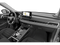 2023 Mitsubishi Outlander SE Special Edition S-AWC