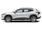 2024 Chevrolet Trax FWD 4dr LT