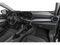 2024 Chevrolet Trax FWD 4dr LT