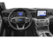 2024 Ford Explorer XLT 4WD
