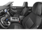 2024 Ford Explorer XLT 4WD