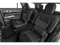 2024 Ford Explorer XLT 4WD