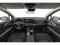 2024 Kia Sportage LX AWD