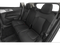 2024 Kia Sportage LX AWD