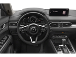 2024 Mazda Mazda CX-5 2.5 S Premium Package AWD
