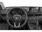 2025 Honda CR-V EX AWD
