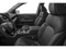 2025 Honda Pilot Black Edition AWD