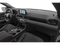 2025 Honda Pilot Black Edition AWD