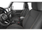 2025 Jeep Gladiator Sport 4x4