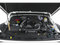 2025 Jeep Gladiator Sport 4x4