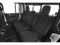 2025 Jeep Gladiator Sport 4x4