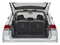2025 Volkswagen Atlas 2.0T SE w/Technology 4MOTION