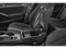 2026 Honda Civic Sedan Sport CVT