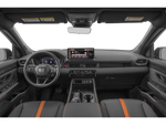 2026 Honda Passport TrailSport AWD