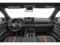 2026 Honda Passport TrailSport AWD