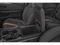 2026 Honda Passport TrailSport AWD