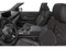 2026 Honda Pilot Black Edition AWD